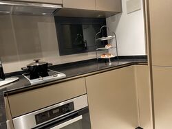 Royalgreen (D10), Condominium #358339791